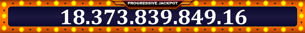Jackpot RAJASLOT328