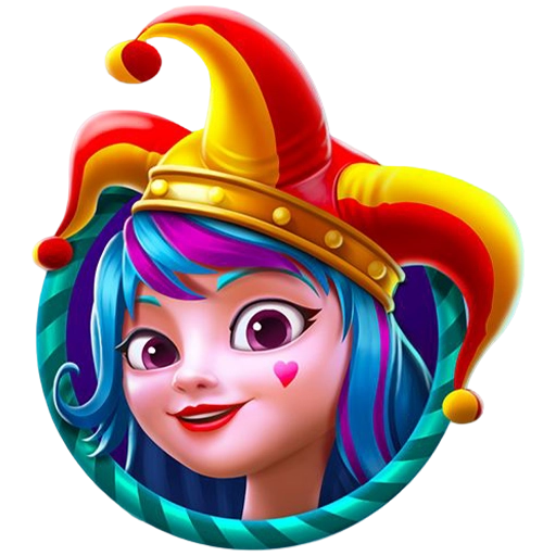 BONUS RAJASLOT328 